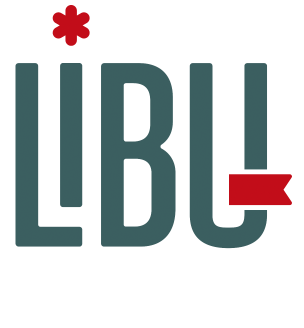 Login Libu